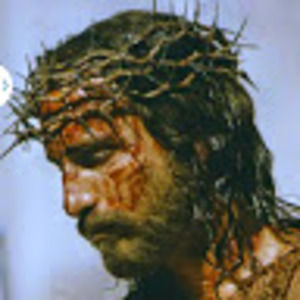 Meet your Posher, Todd